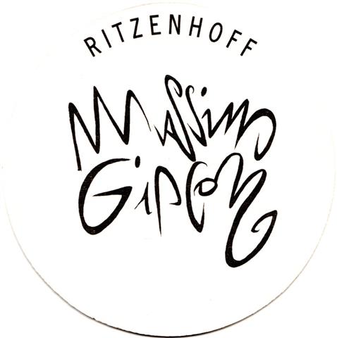 marsberg hsk-nw ritzenhoff 3-5a (rund215-ritzenhoff massing-schwarz)